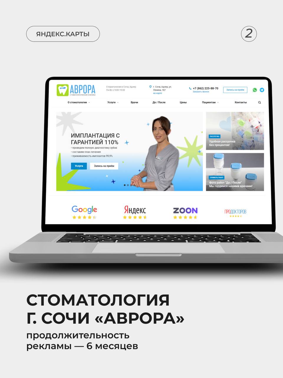 5206721615684040861 (1).jpg