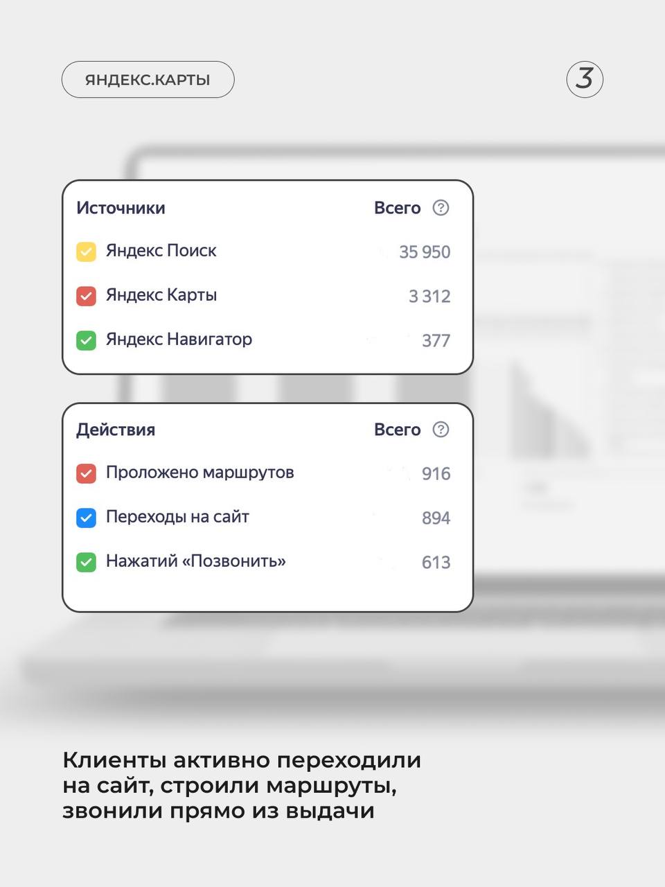 5206478211297444348 (1).jpg