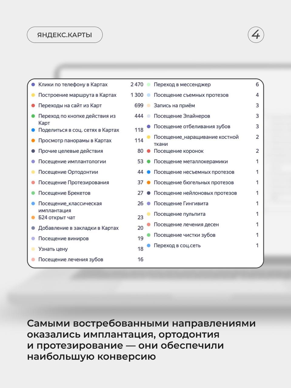 5206478211297444349 (1).jpg