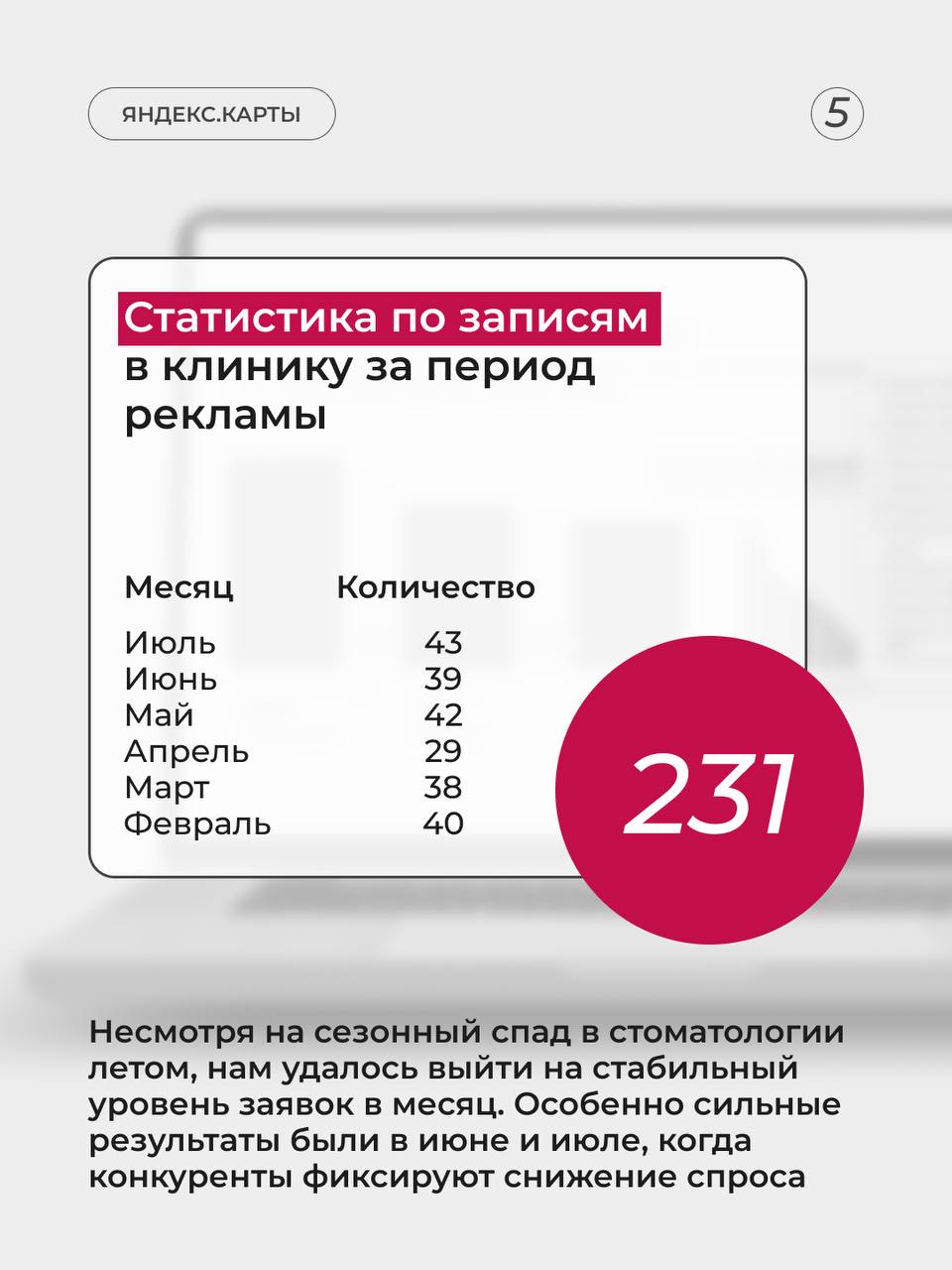 5206478211297444350.jpg