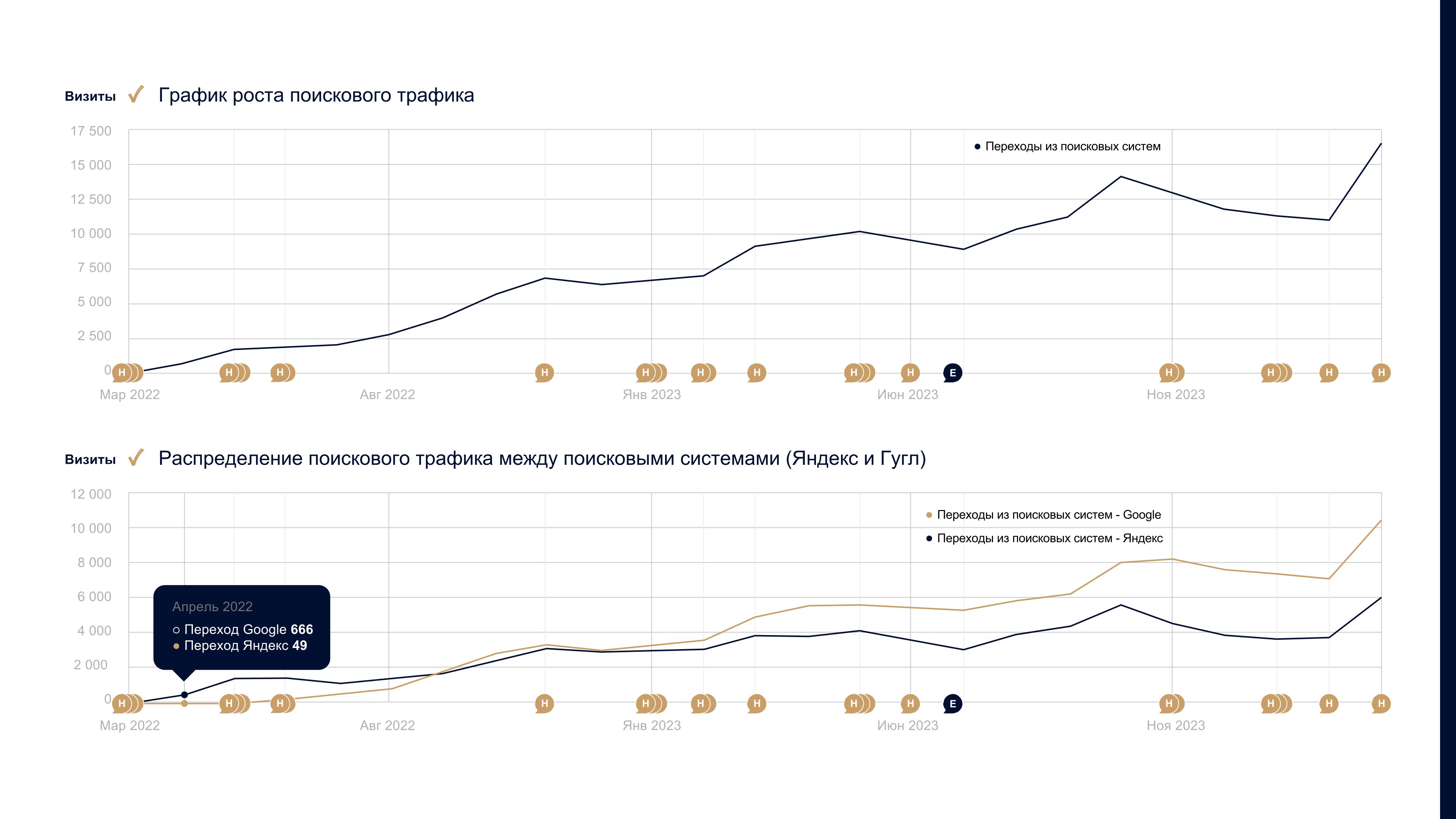 Paul Shark-страницы-4.jpg