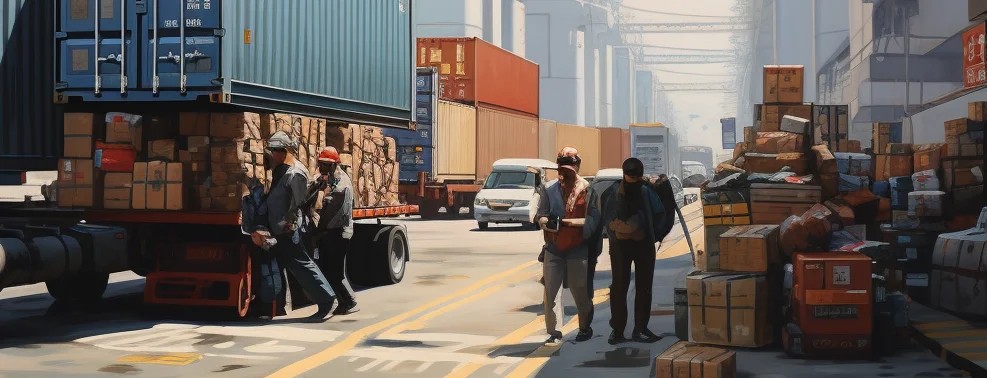 romanenkomike_8654as.png.jpg