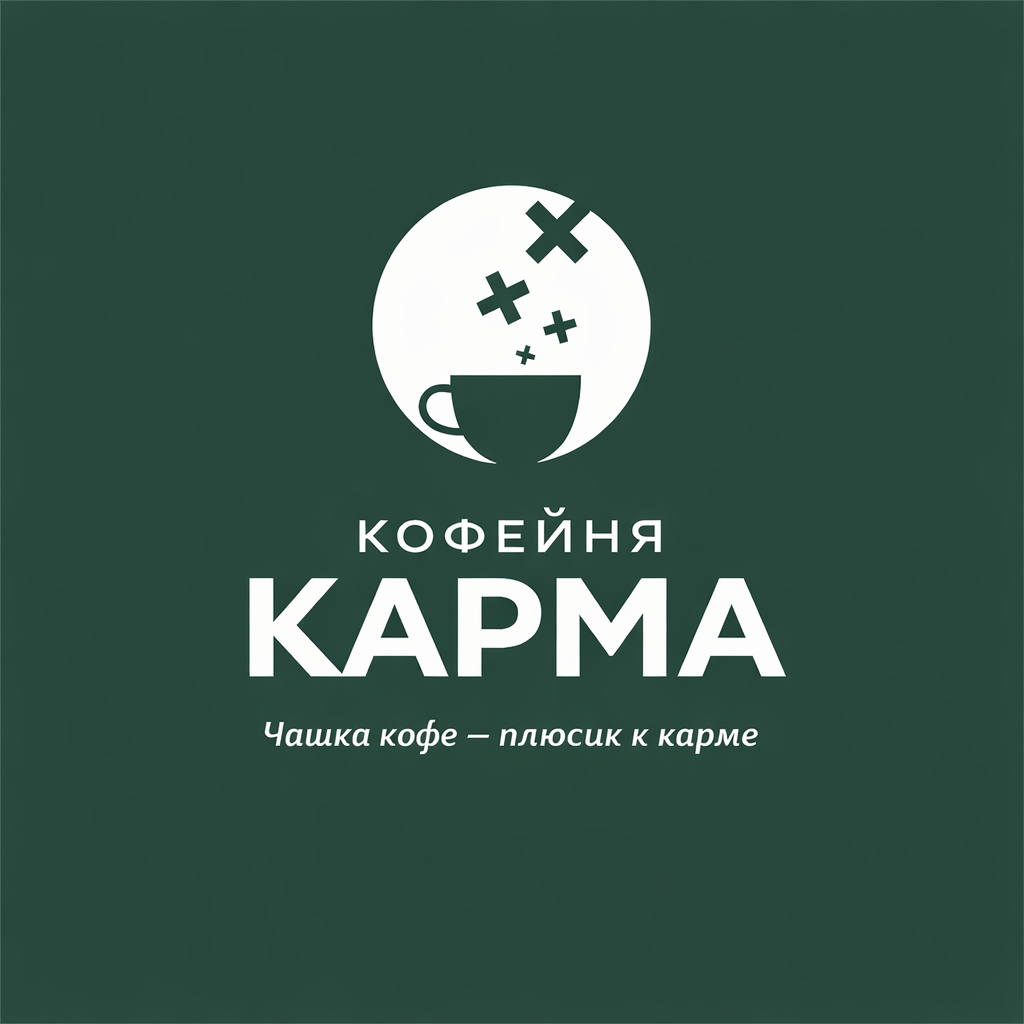 Карма.png