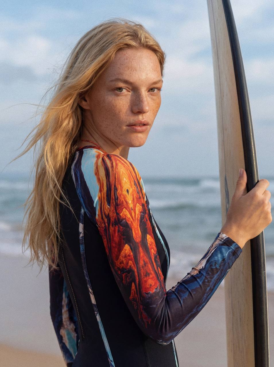 5381902894921094863.jpg