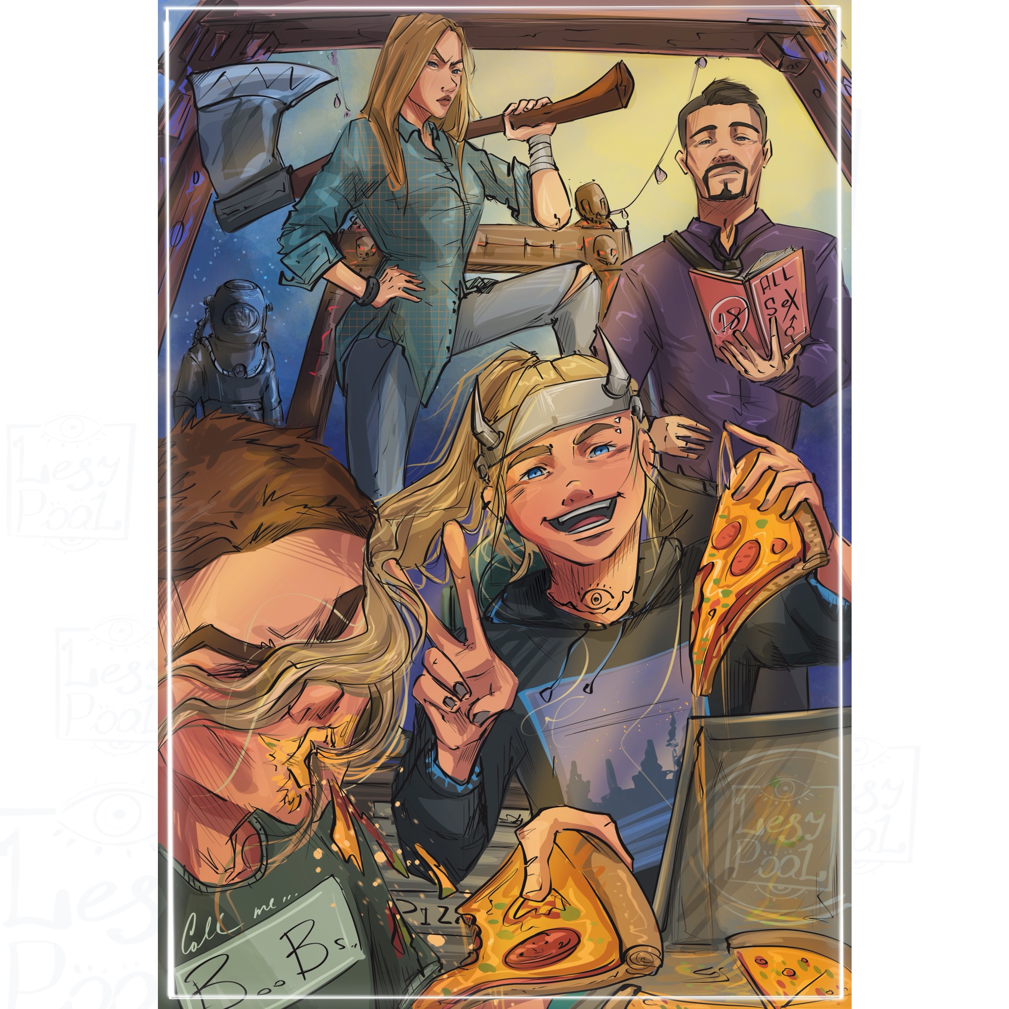 Иллюстрация_без_названия - 2026-04-06T201217.727.jpg