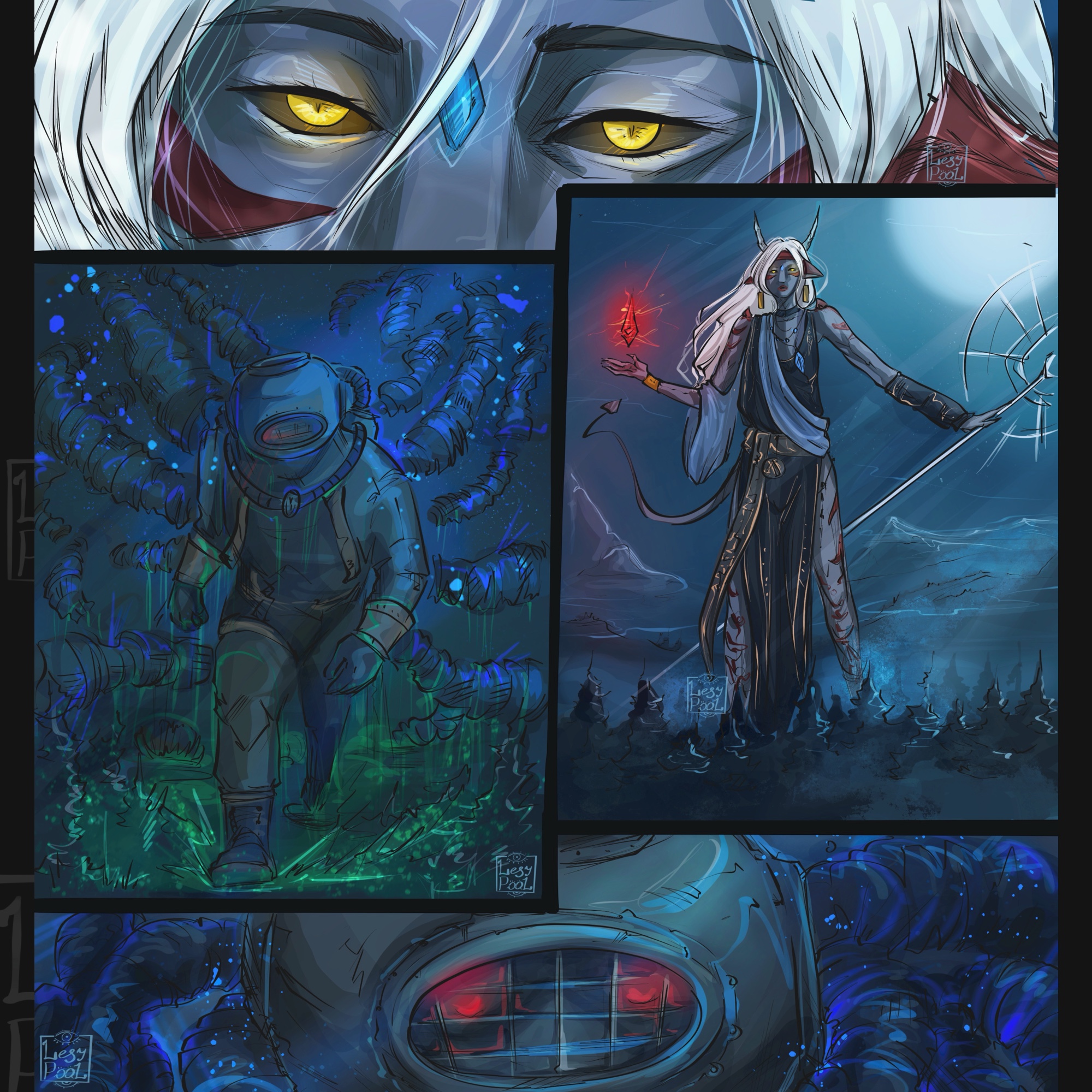 Иллюстрация_без_названия (100).jpg