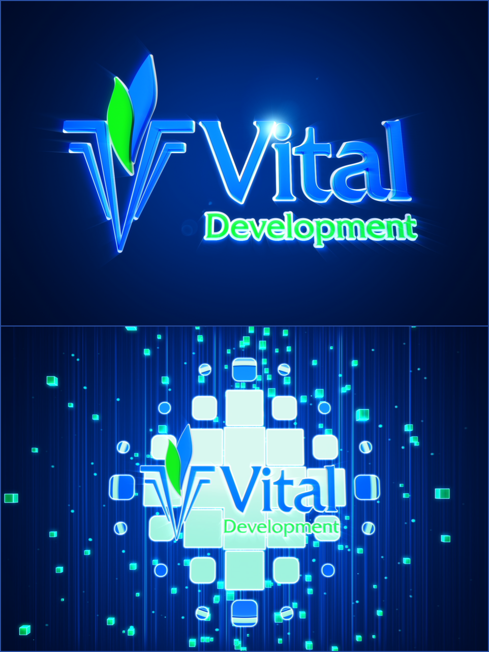 vital development animation reel - slide preview 001.png