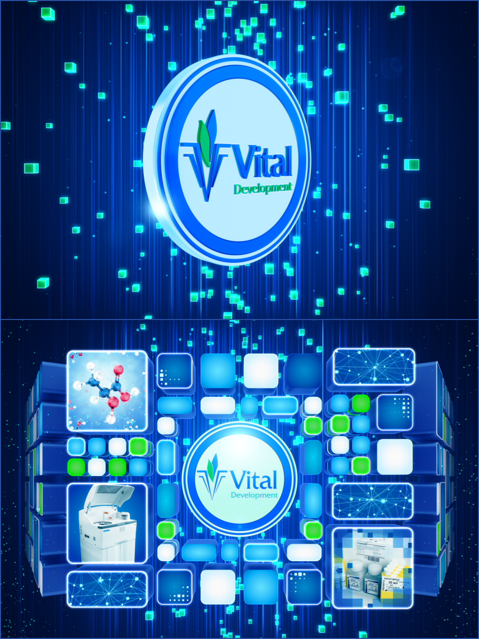 vital development animation reel - slide preview 002.png