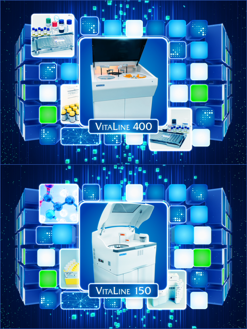 vital development animation reel - slide preview 004.png