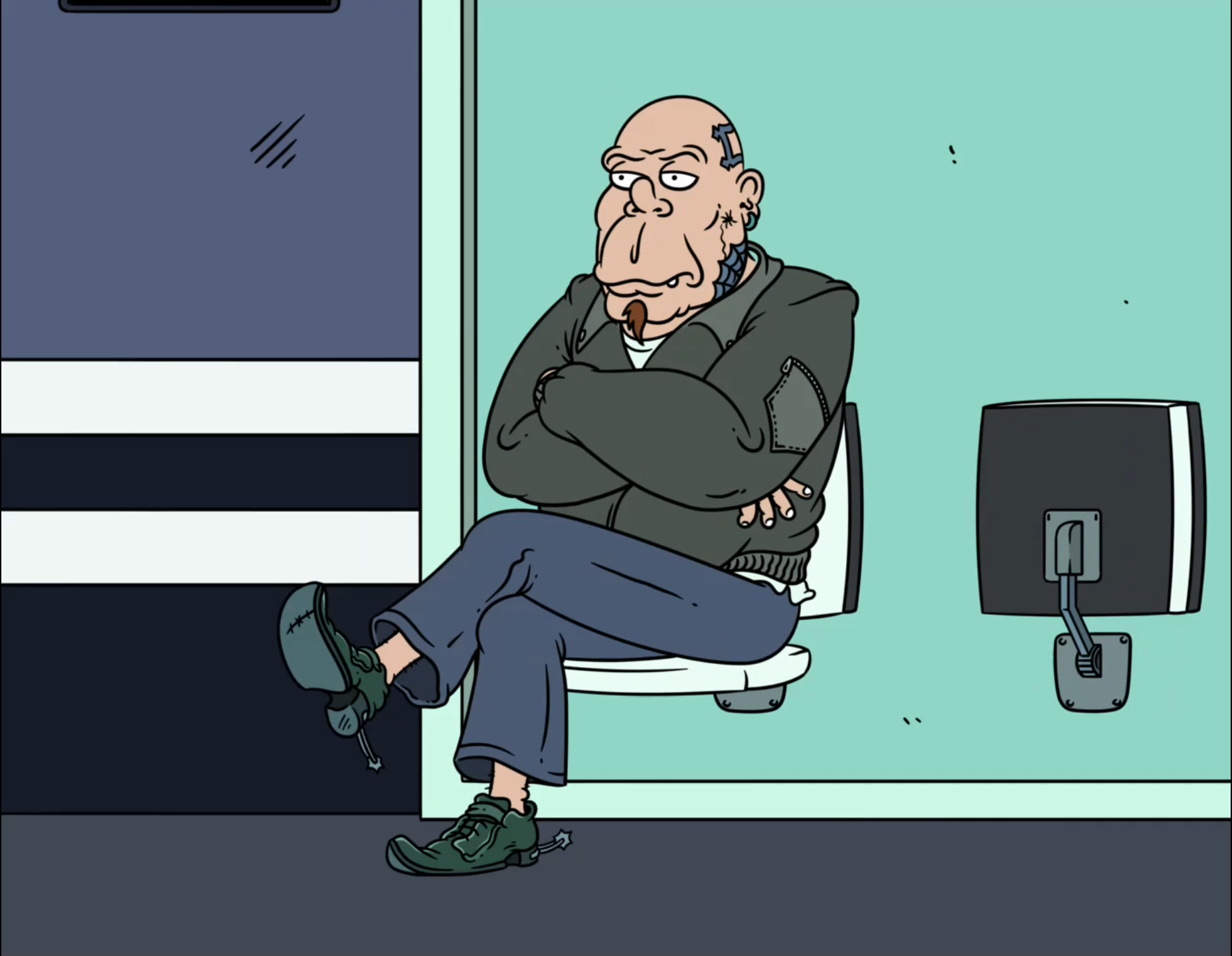 1122.png
