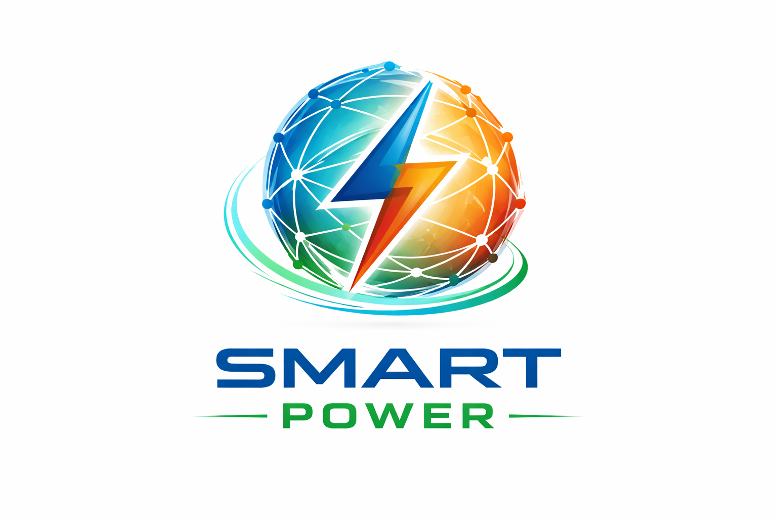 Логотип Smart Power.png