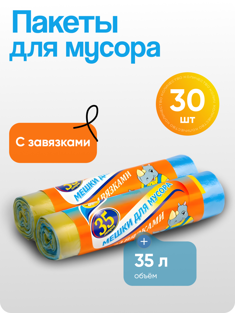 обложка.jpg