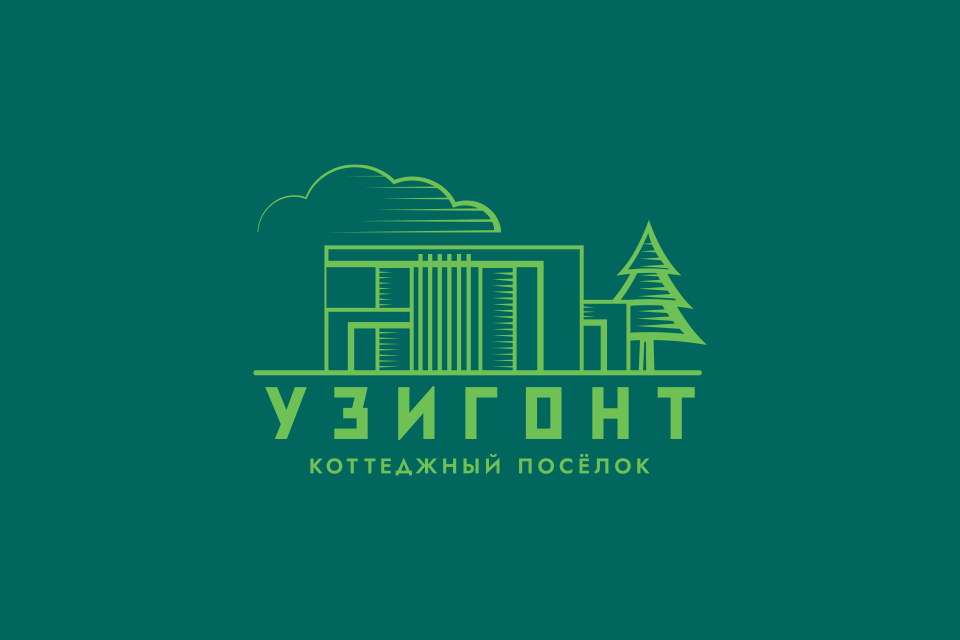 green.png