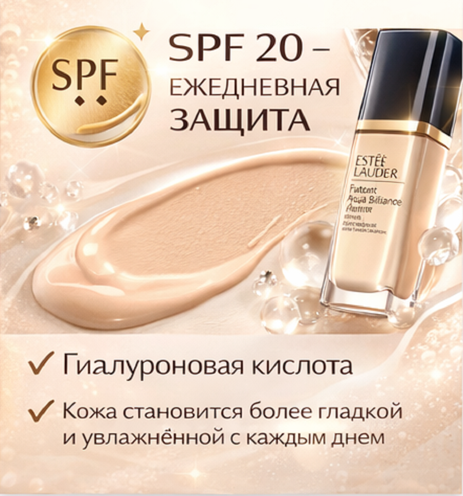 Карточка товара