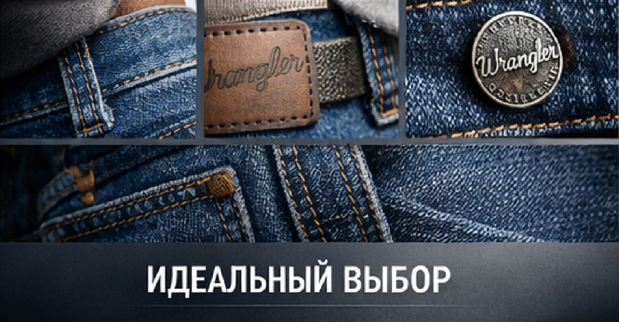 Карточка товара