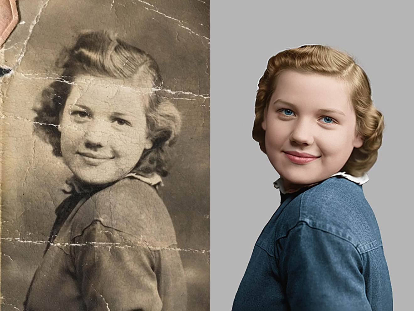 22222222 копия.jpg