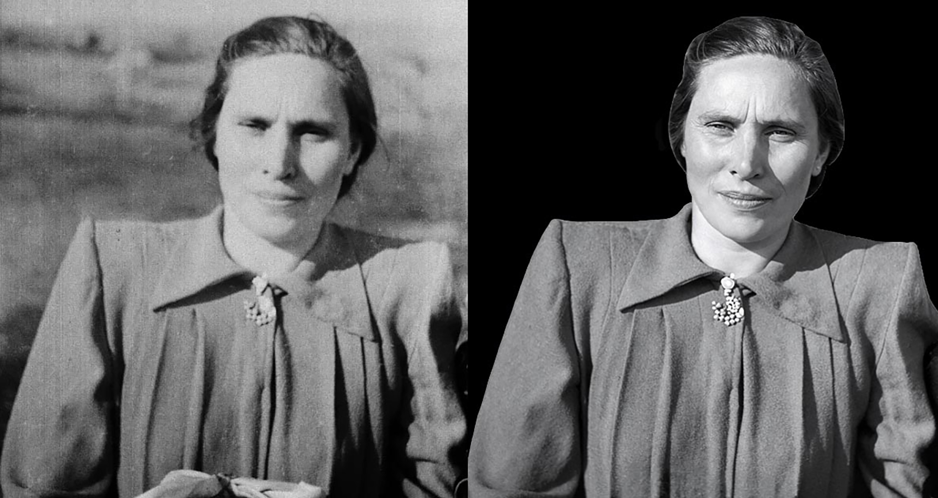 1652444317_8c7dd922ad47494fc02c388e12c00eac копия 2.jpg