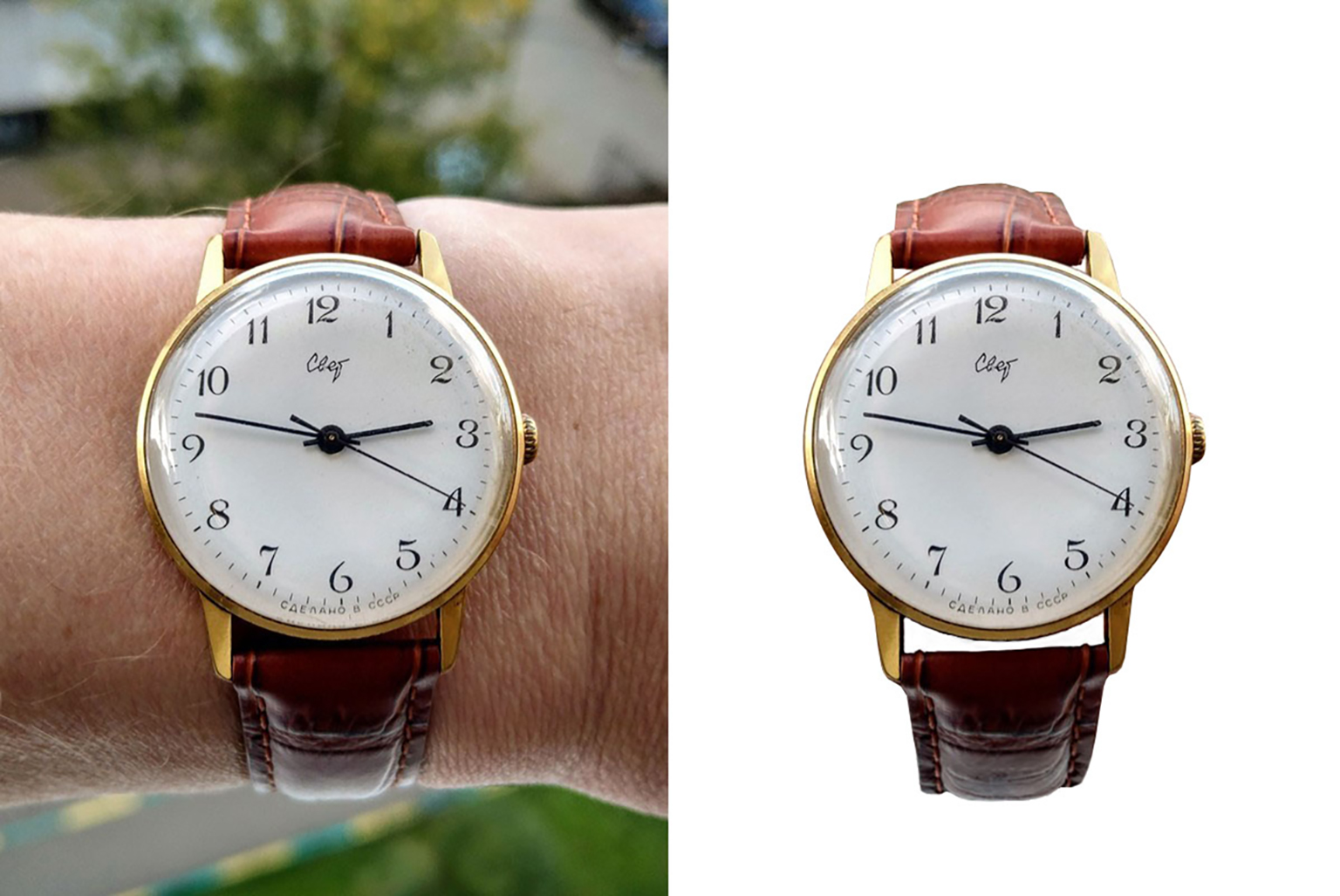 163163034316887037 копия 2.jpg