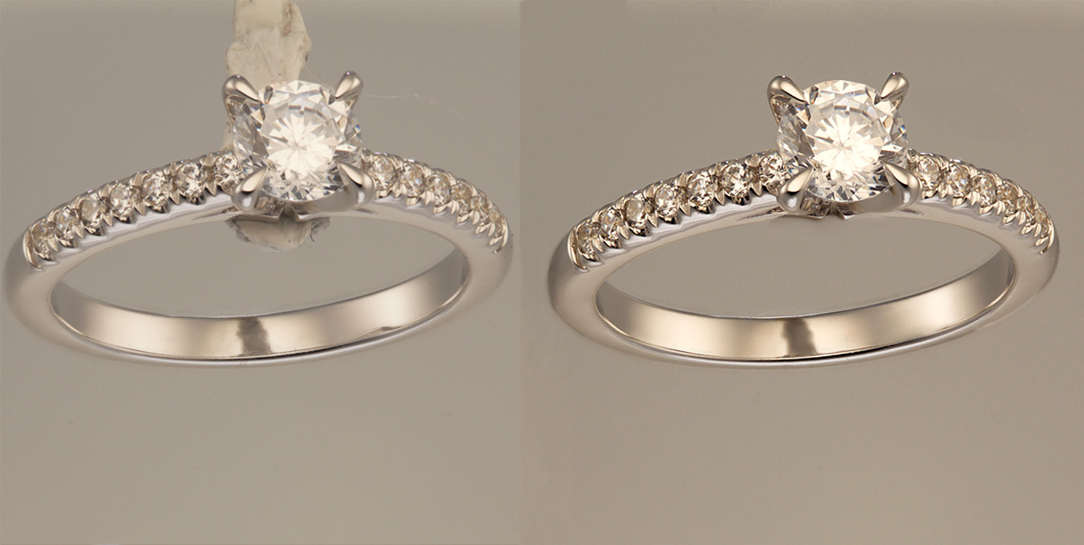 file копия 266.jpg