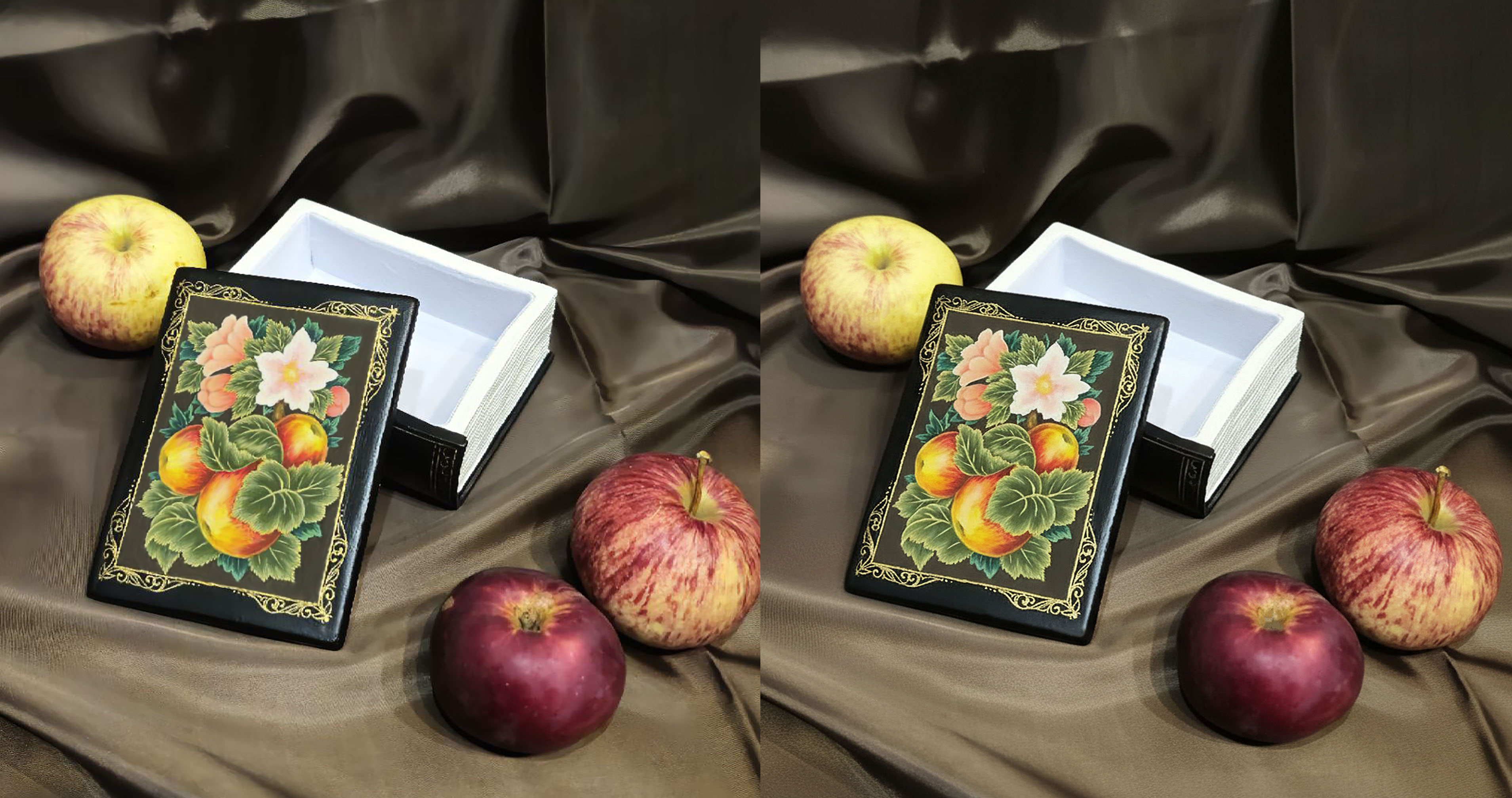 photo_2025-10-18_18-55-53 копия 3.jpg