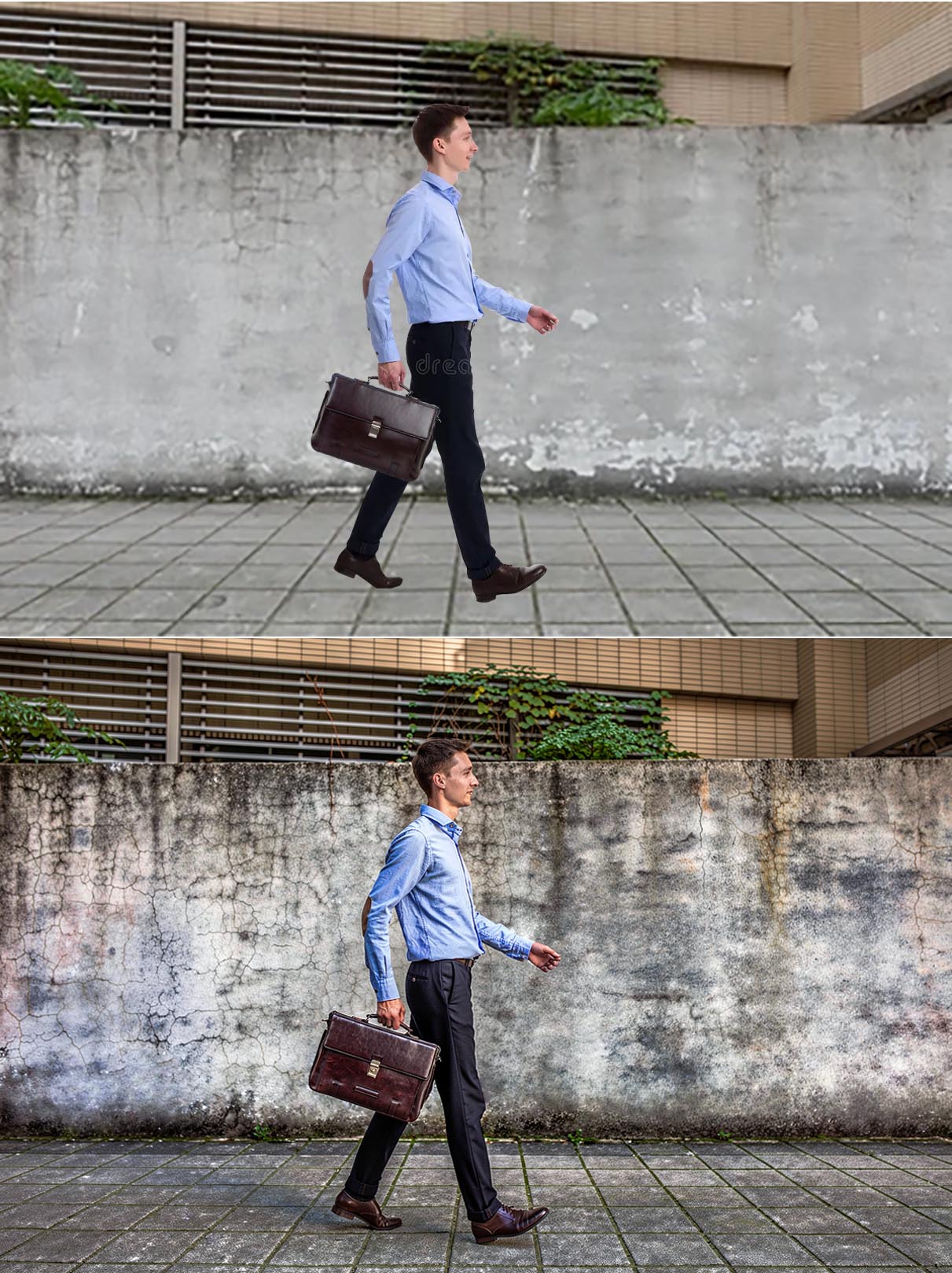 street-wall-background-industrial-empty-260nw-668933089 копия.jp