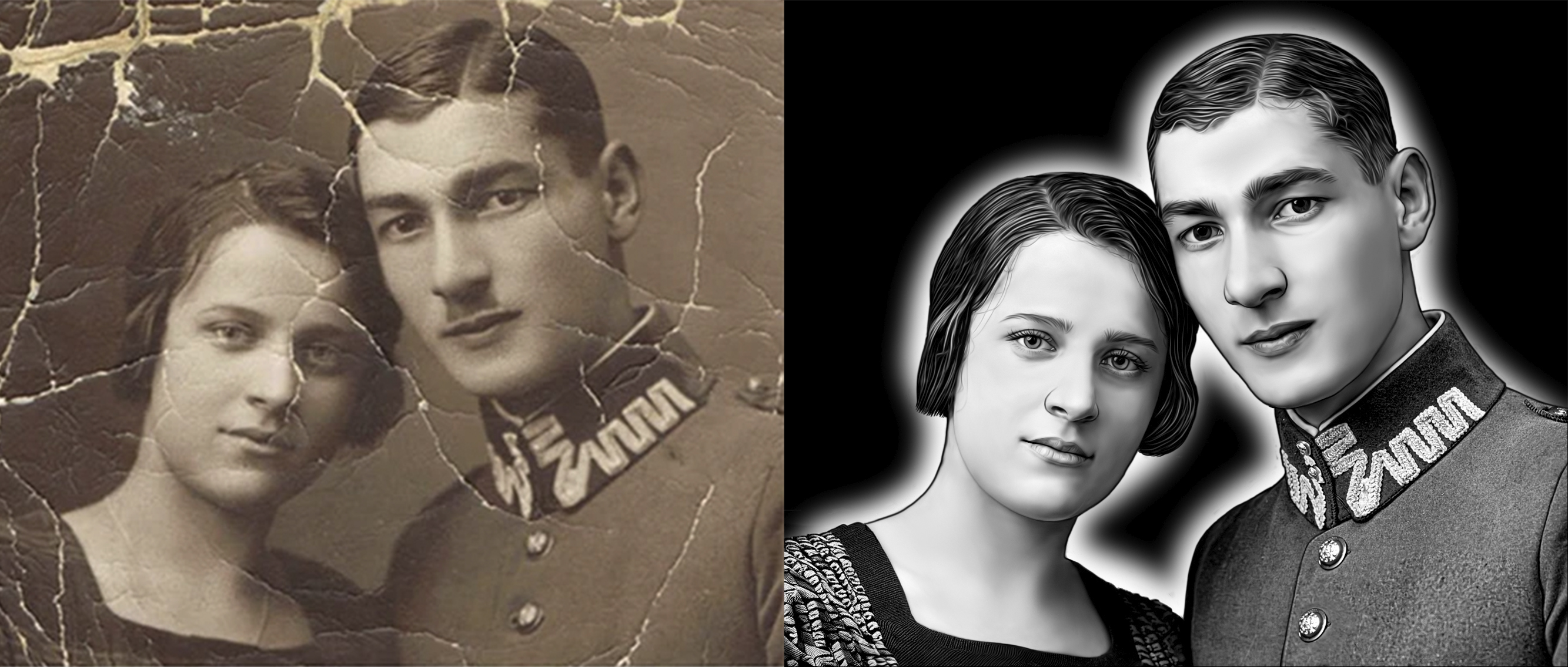 Без имени-1иииииии копия.jpg