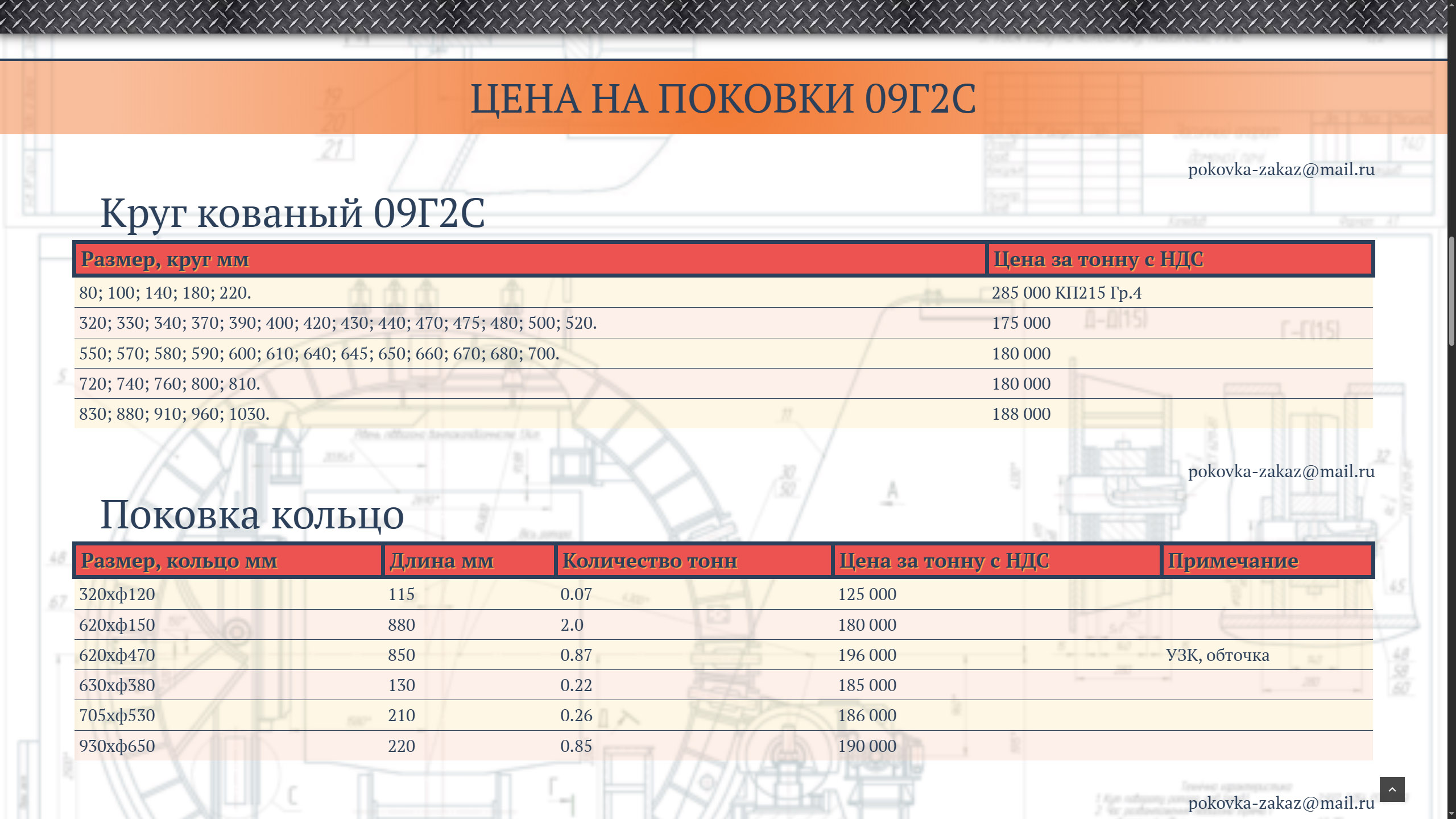 pokovka-example3.jpg