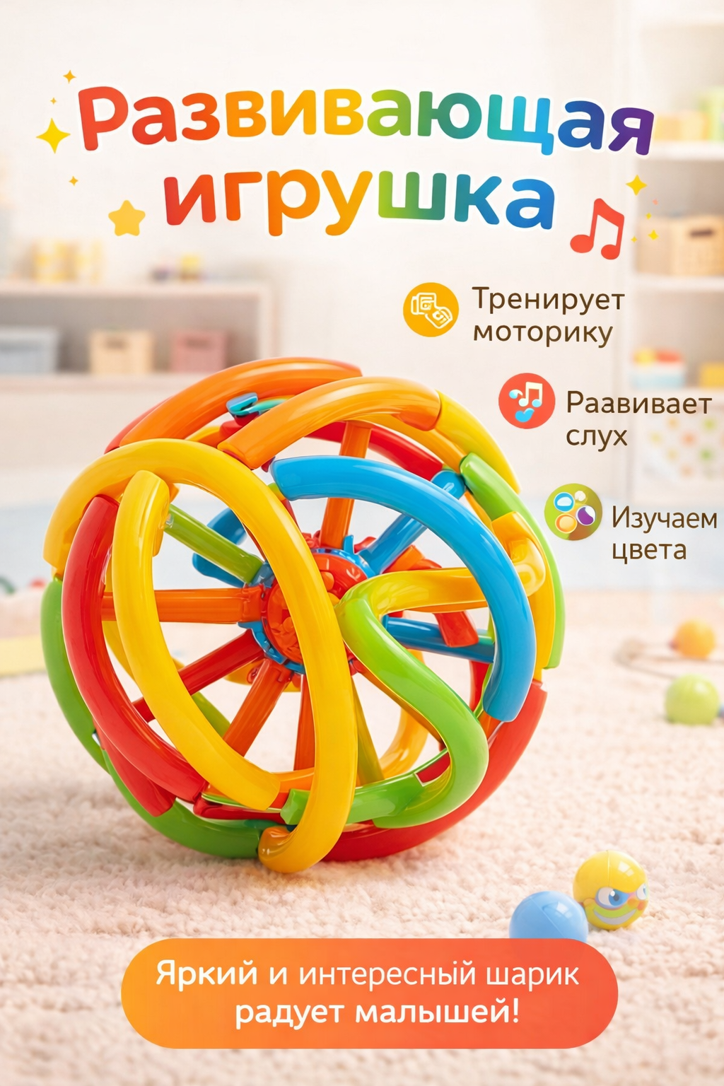 ChatGPT Image 5 февр. 2026 г., 16_16_10.png