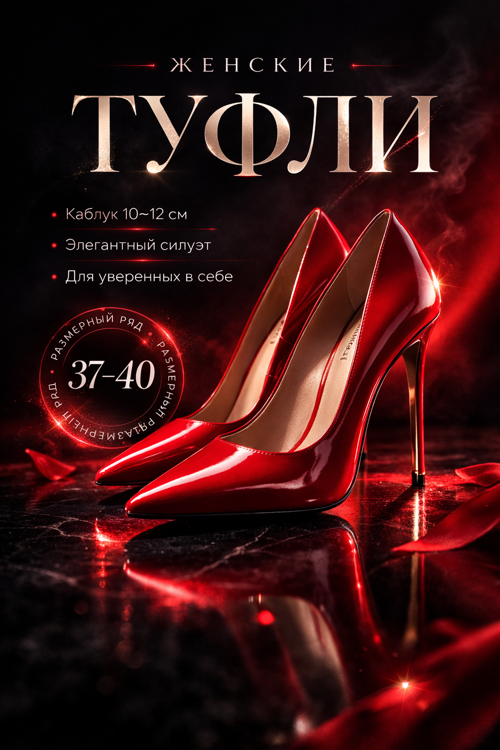 ChatGPT Image 19 февр. 2026 г., 12_54_37.png
