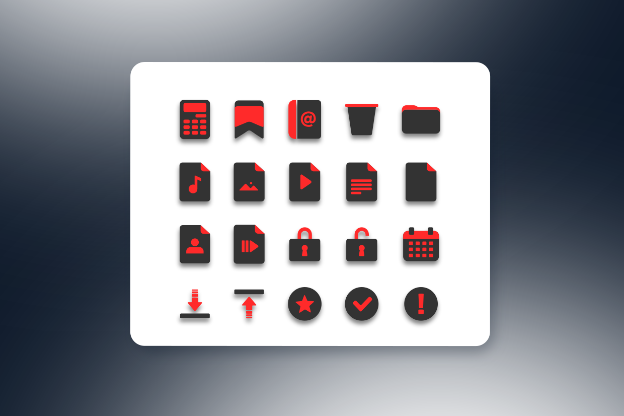 COVER_icon 090426.png