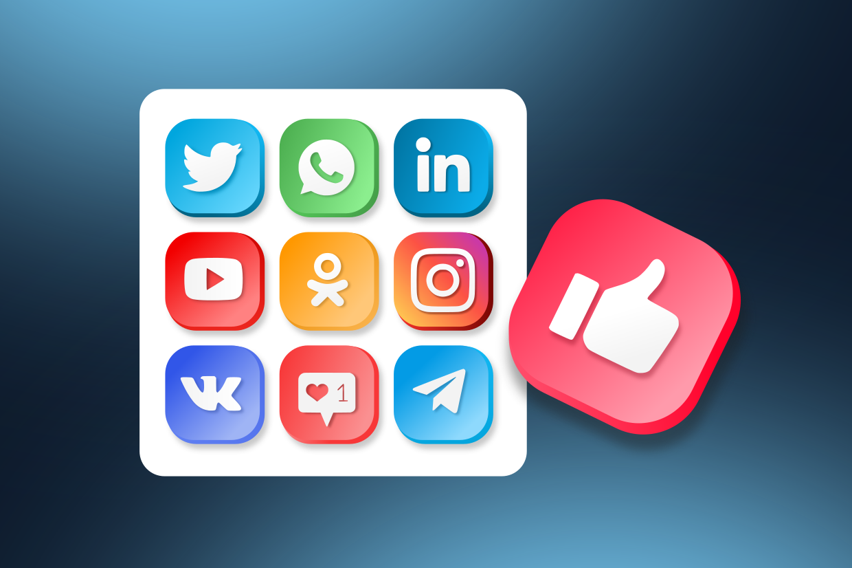 COVER_icon 3D_090426.png