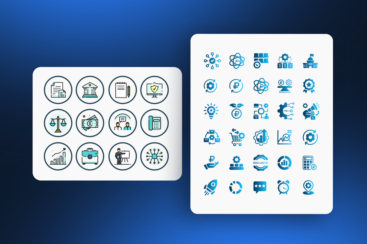 COVER_icon_090426_1116.png