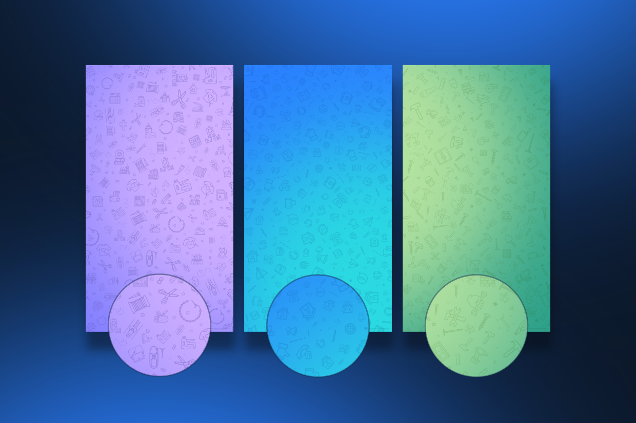 COVER_1240х826_back_in style TG_060426.png