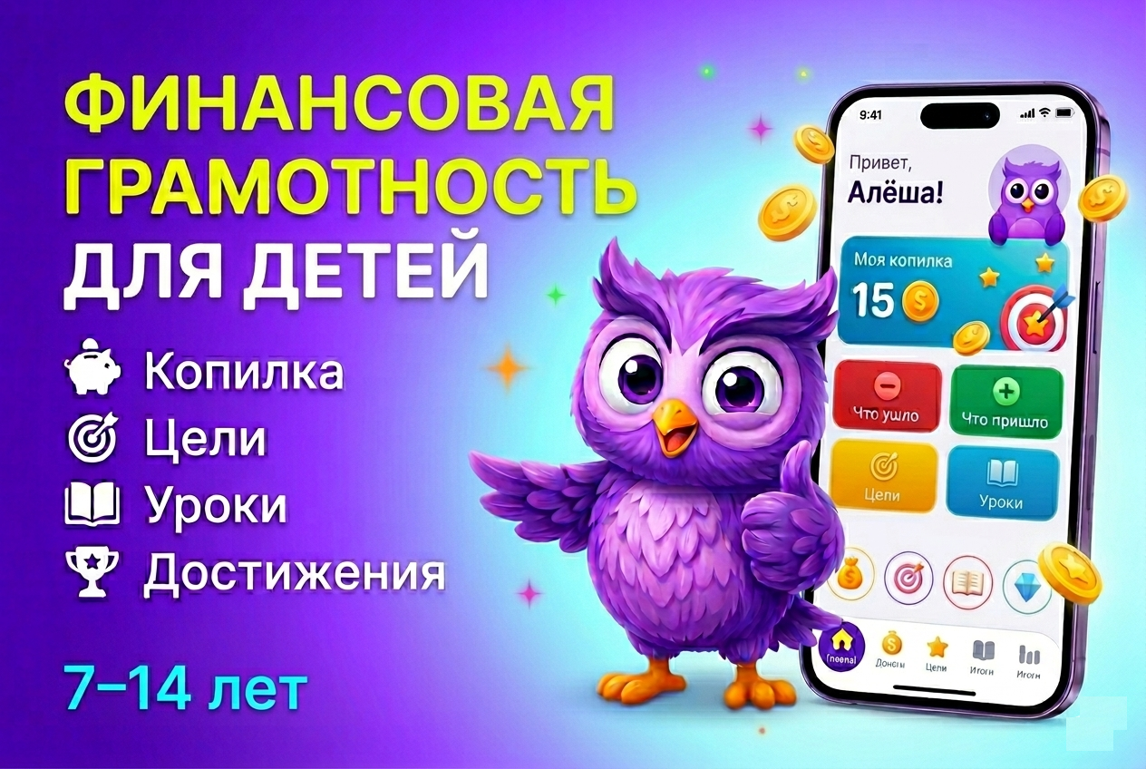 ��������� ���������� ��� �������� ����� ���������� ����������� (UX/UI, ������������, �������)