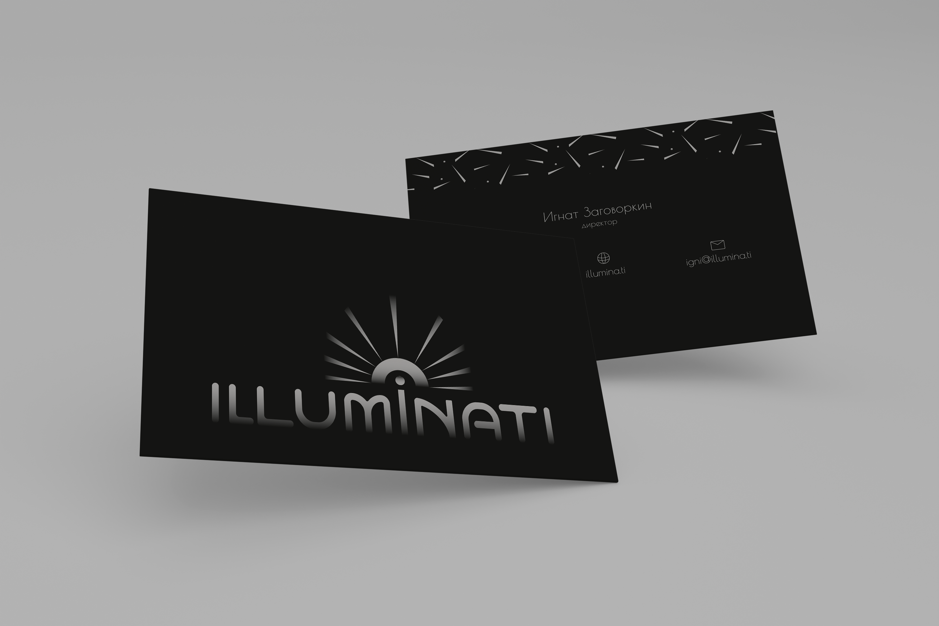 Business Card 3.png
