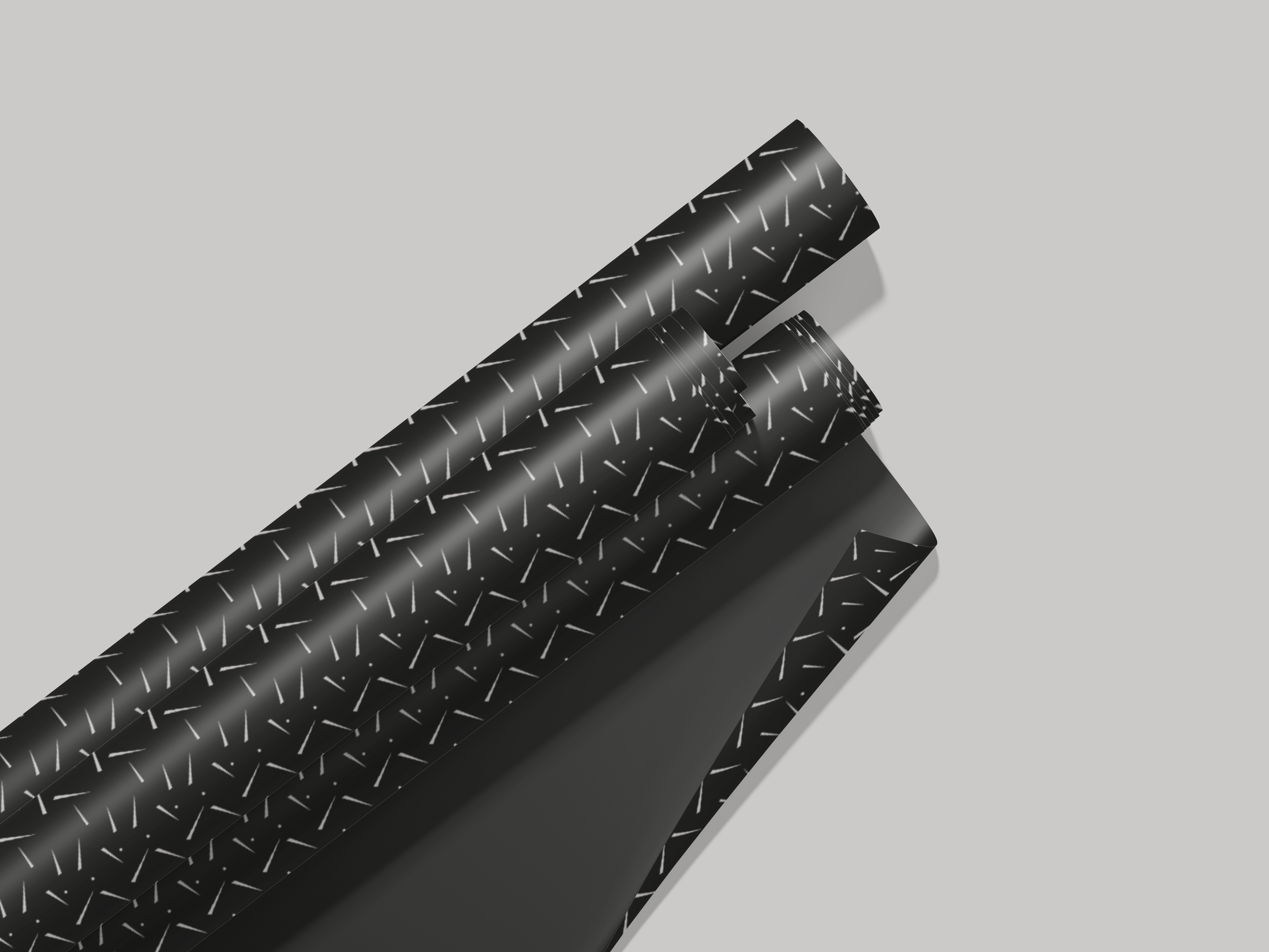 gift paper.png