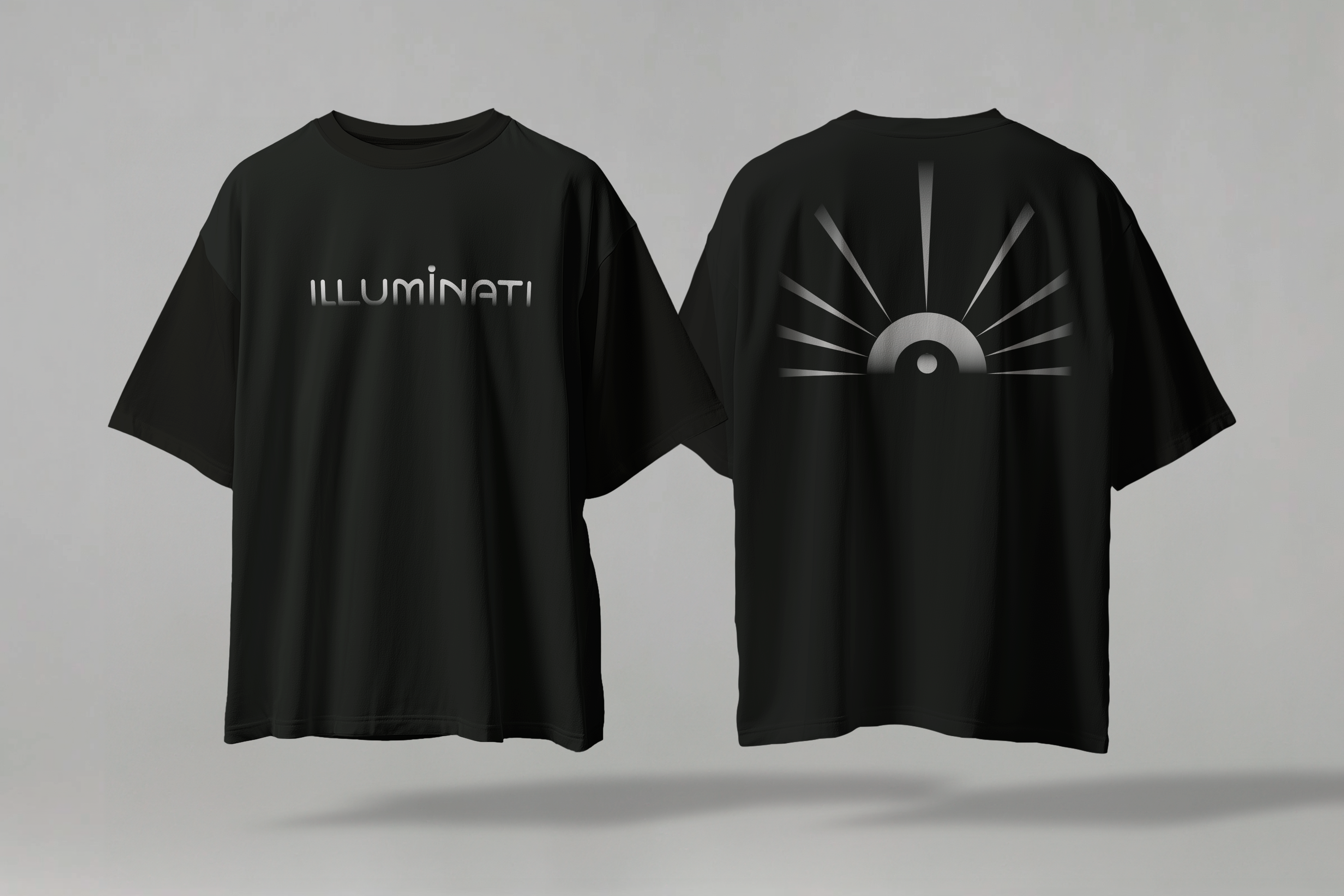 tshirt.png