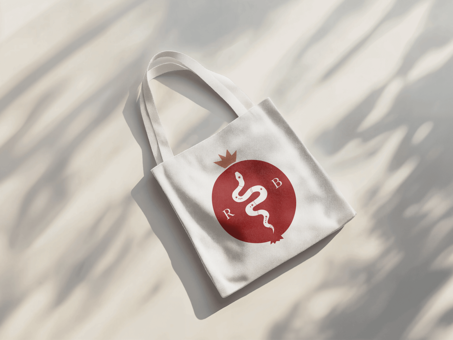 Tote Bag.png