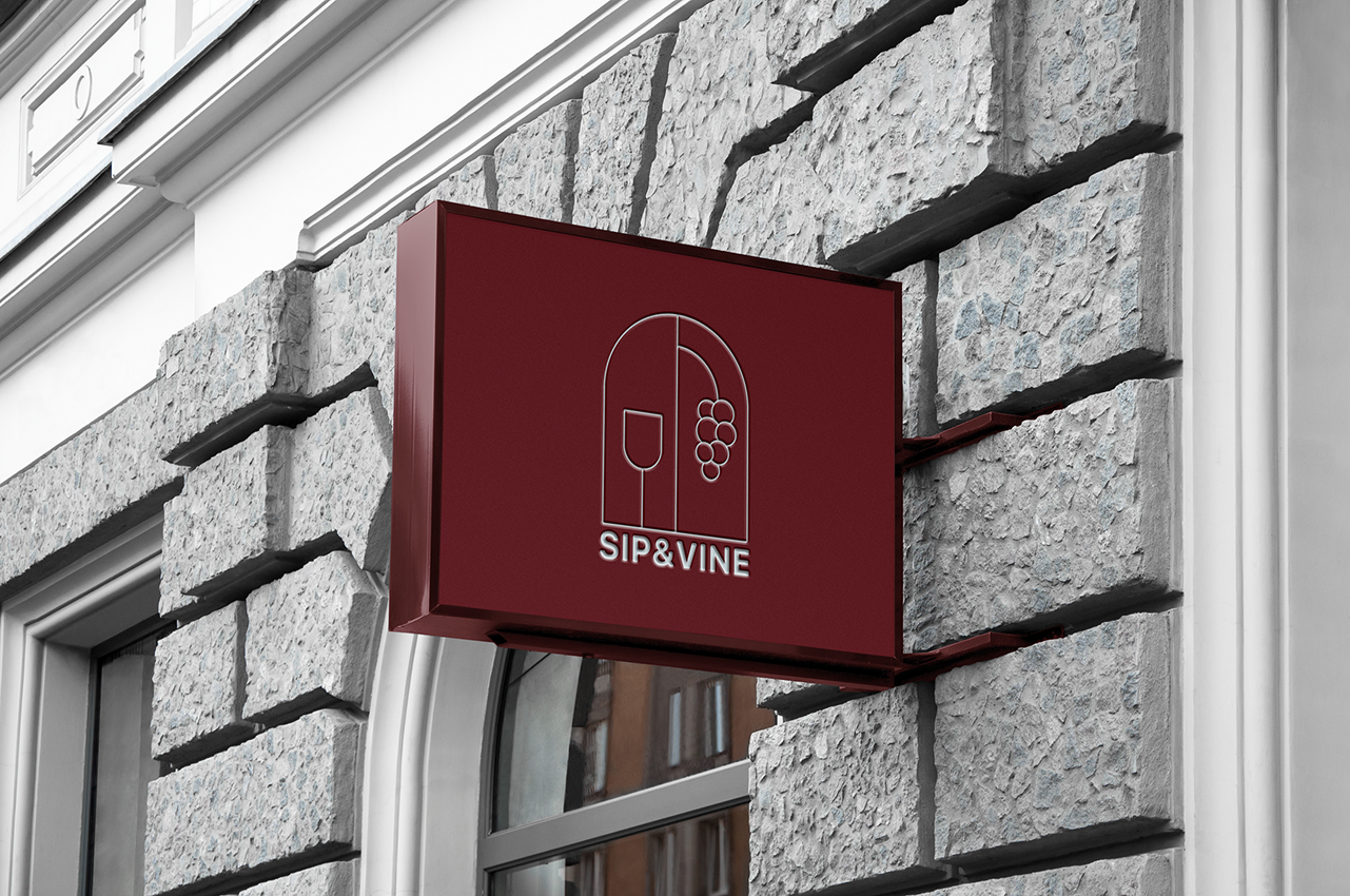 Sign Building_ 2.png