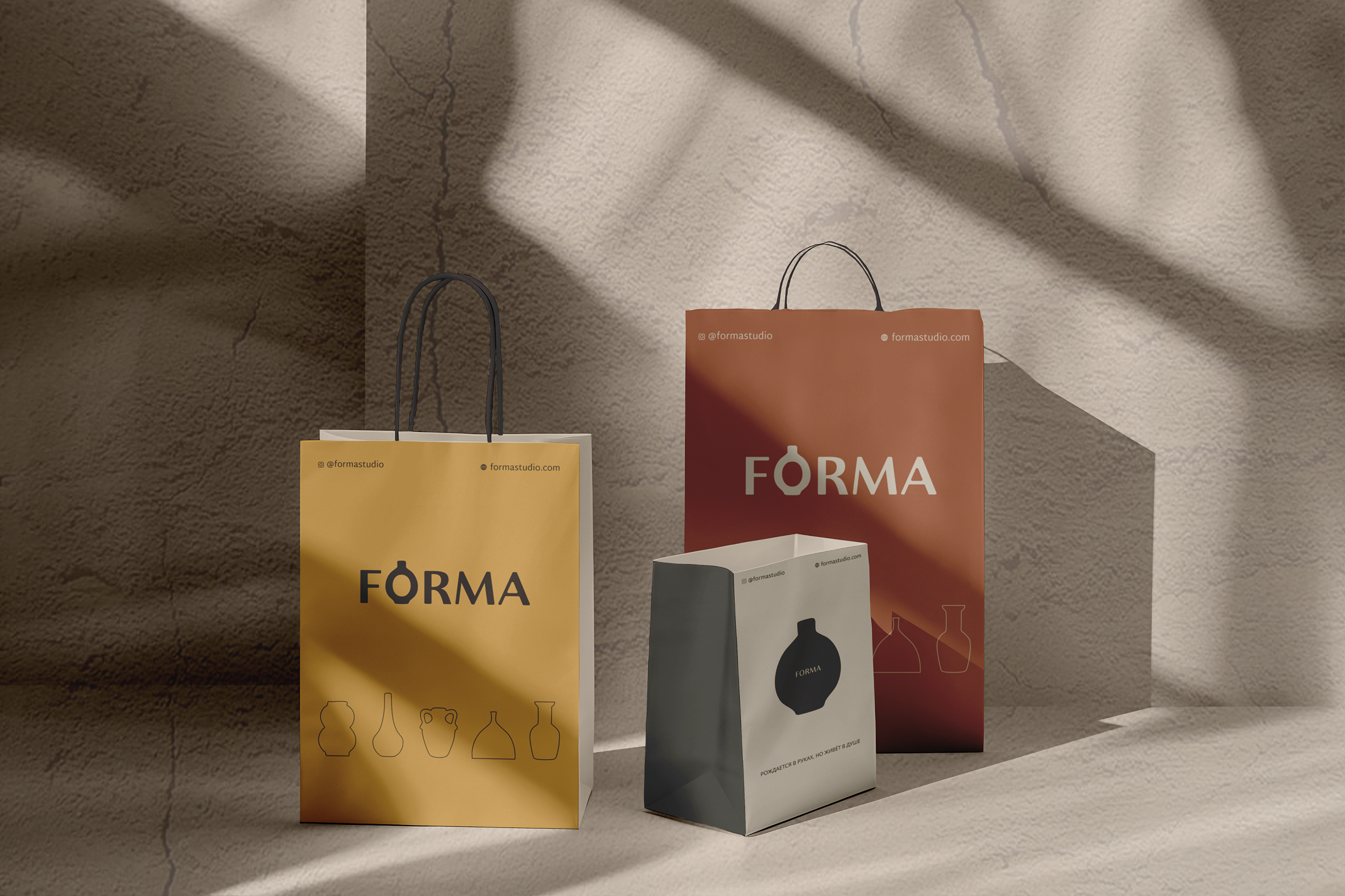 bags.png