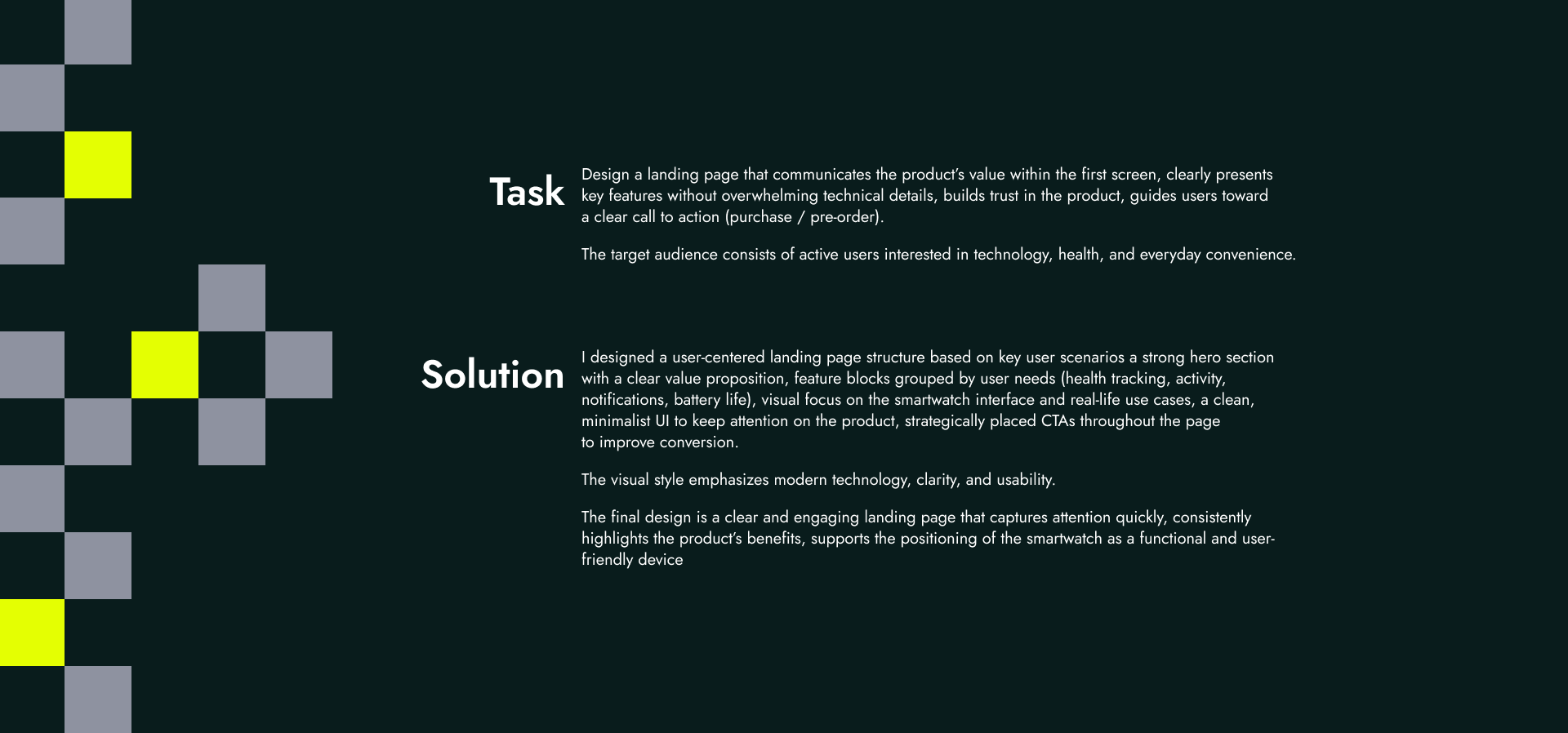 task solution.png