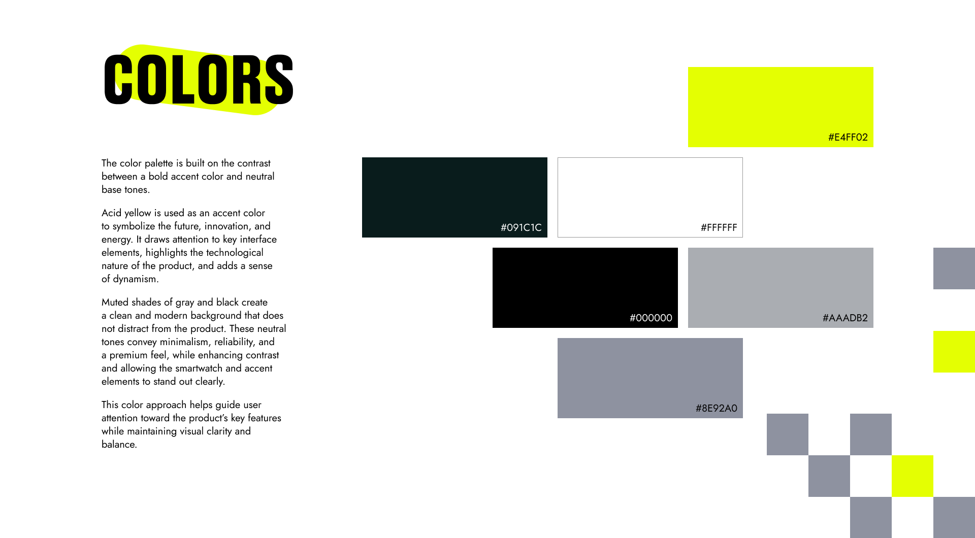 colors.png