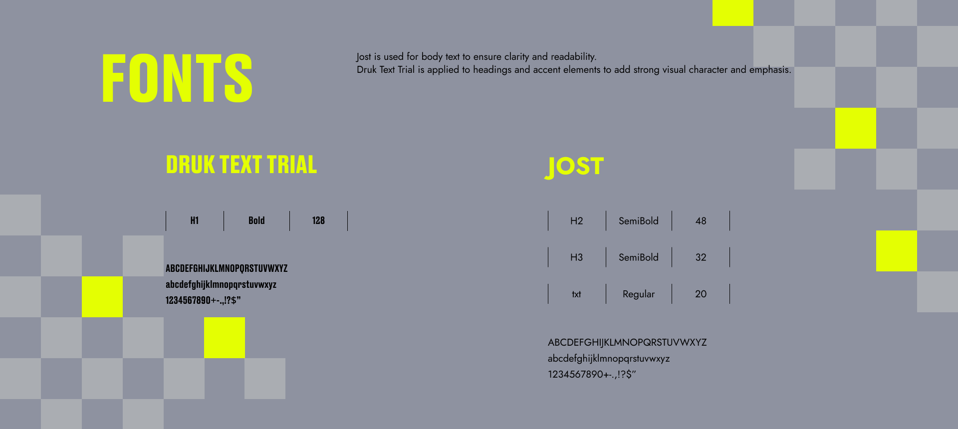fonts.png