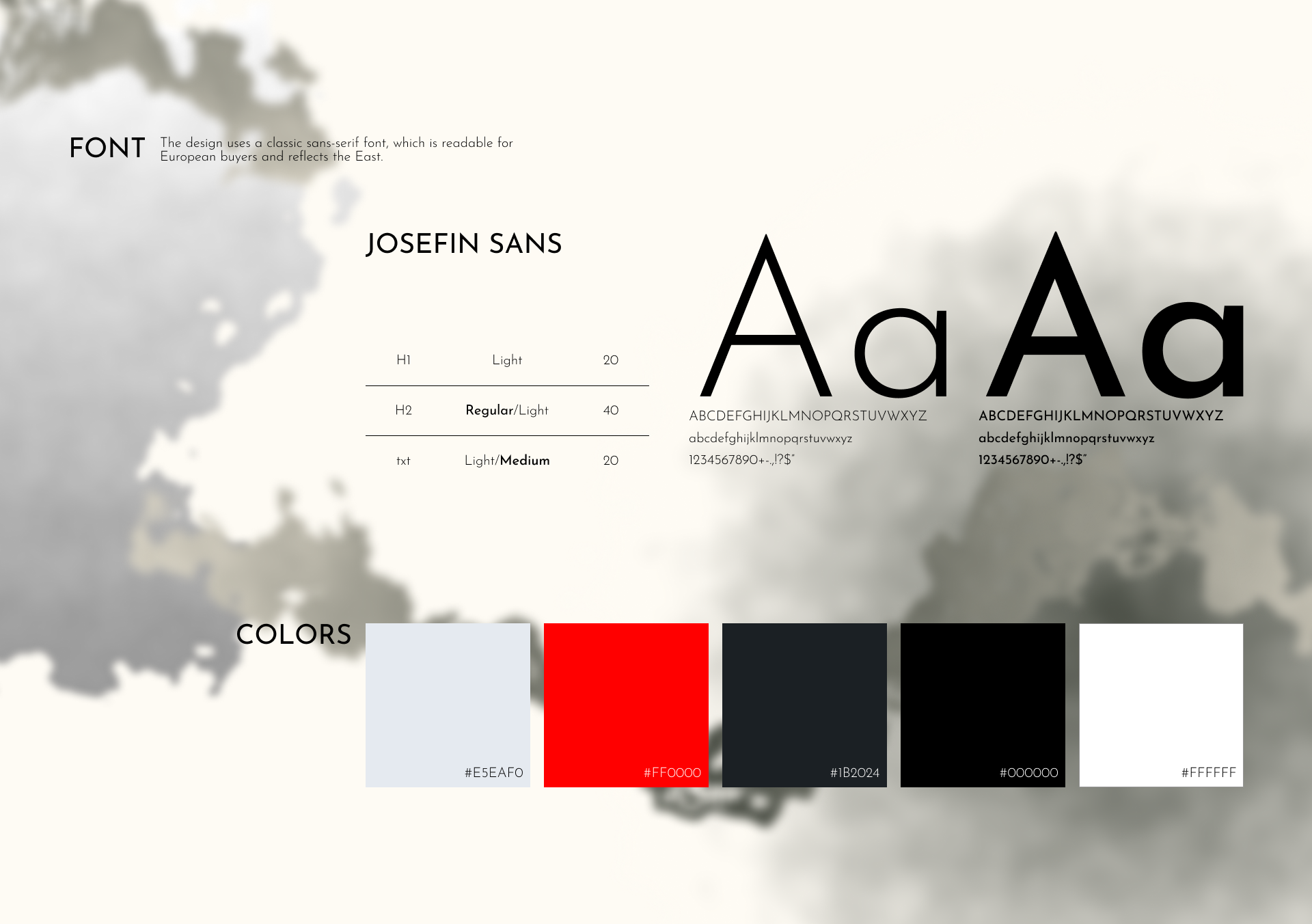typography.png