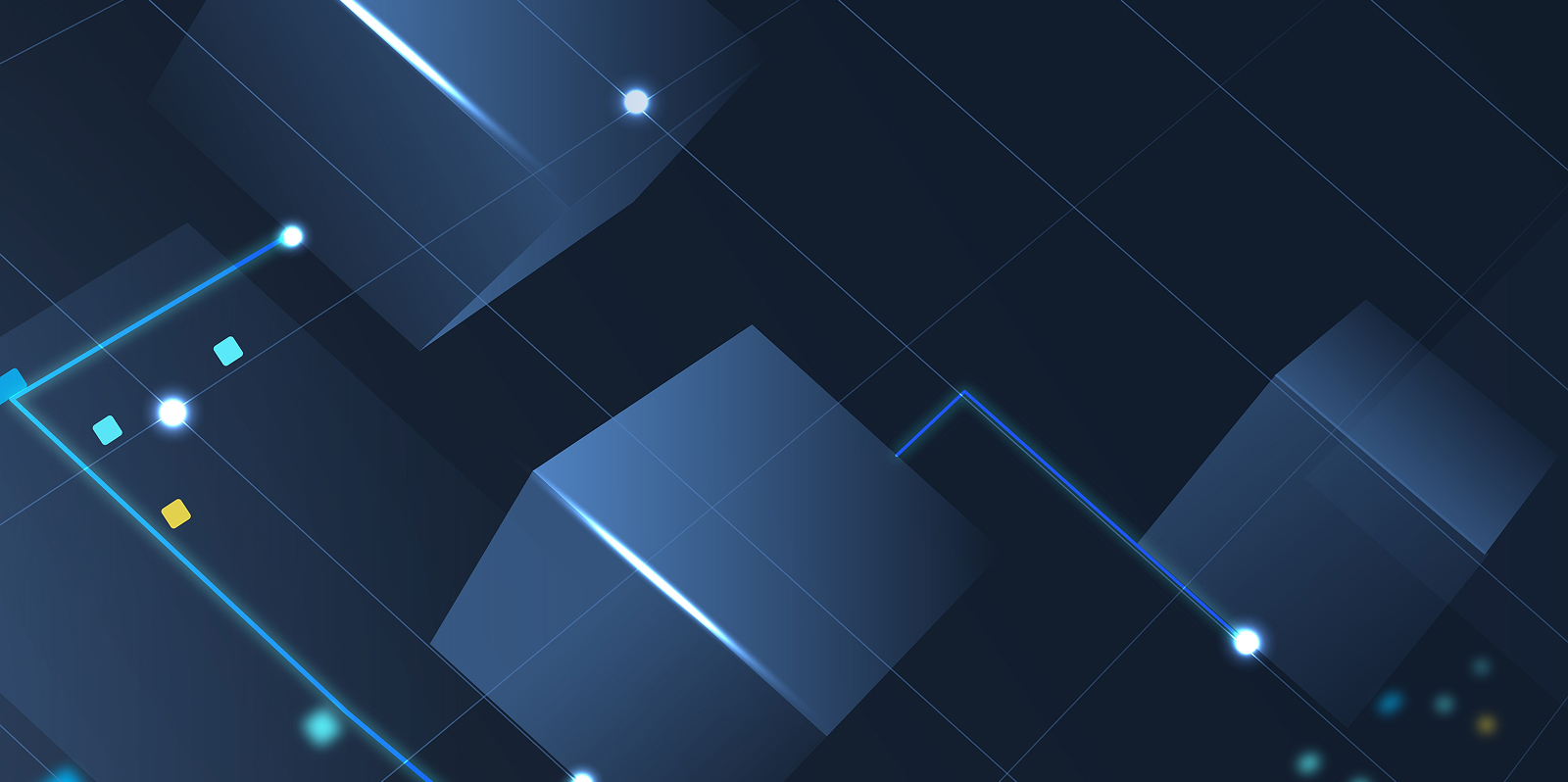 Rectangle 42.jpg
