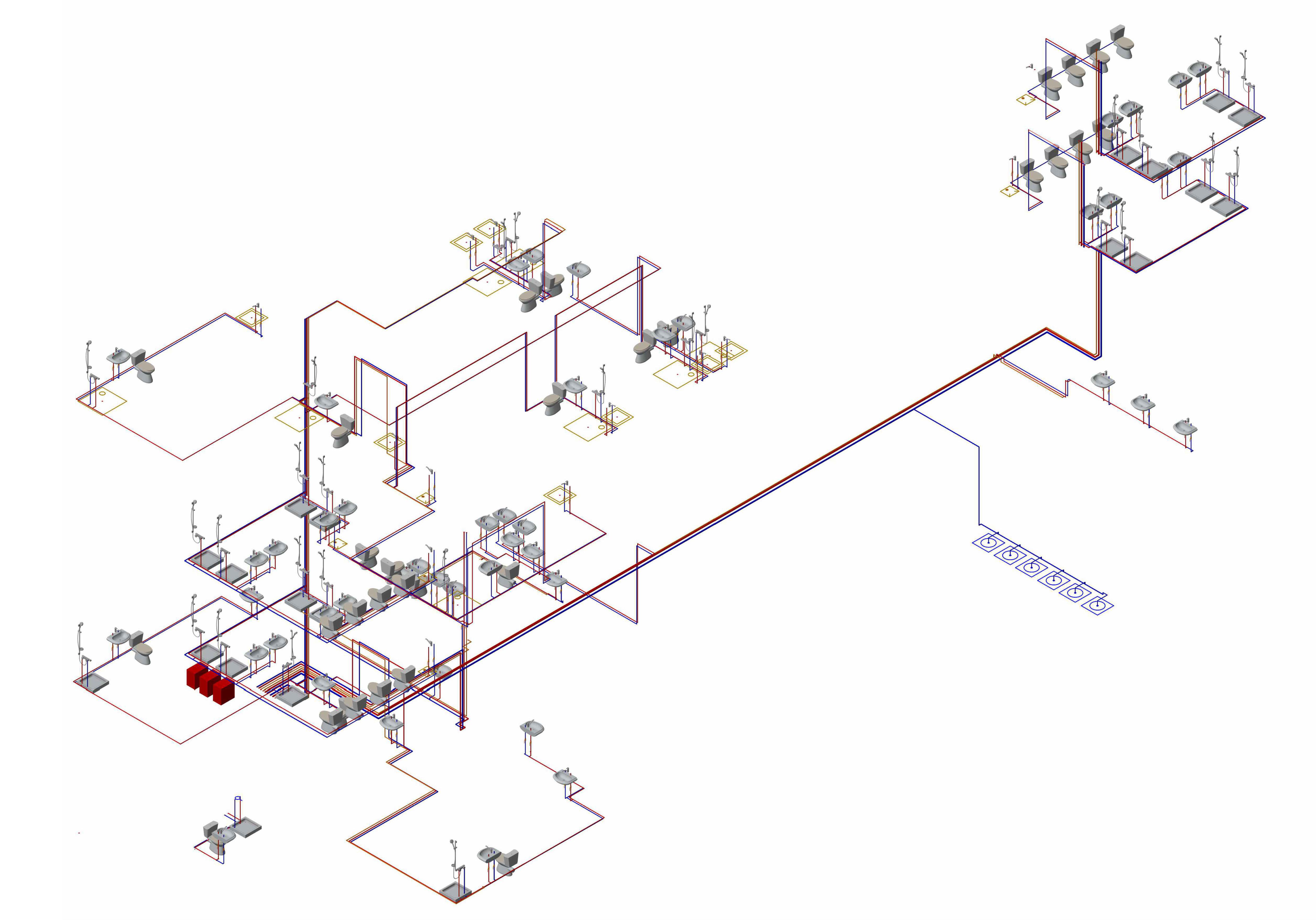 Раздел ВК Друзья молодежные отели2.jpg