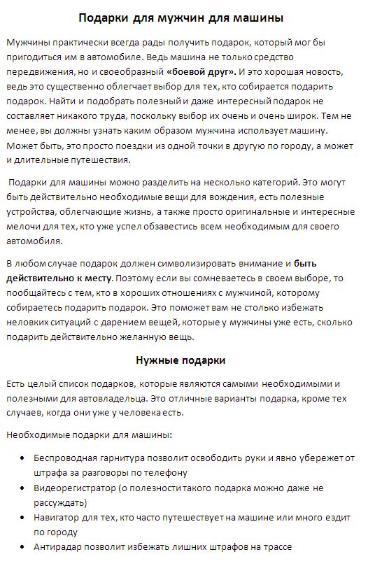 1.JPG