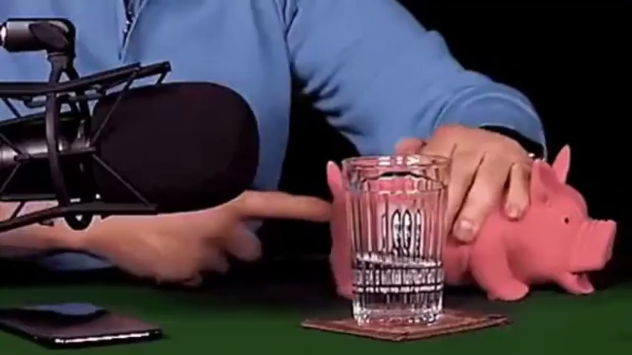 maxresdefault.jpg