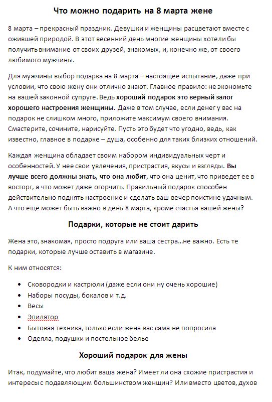1.JPG
