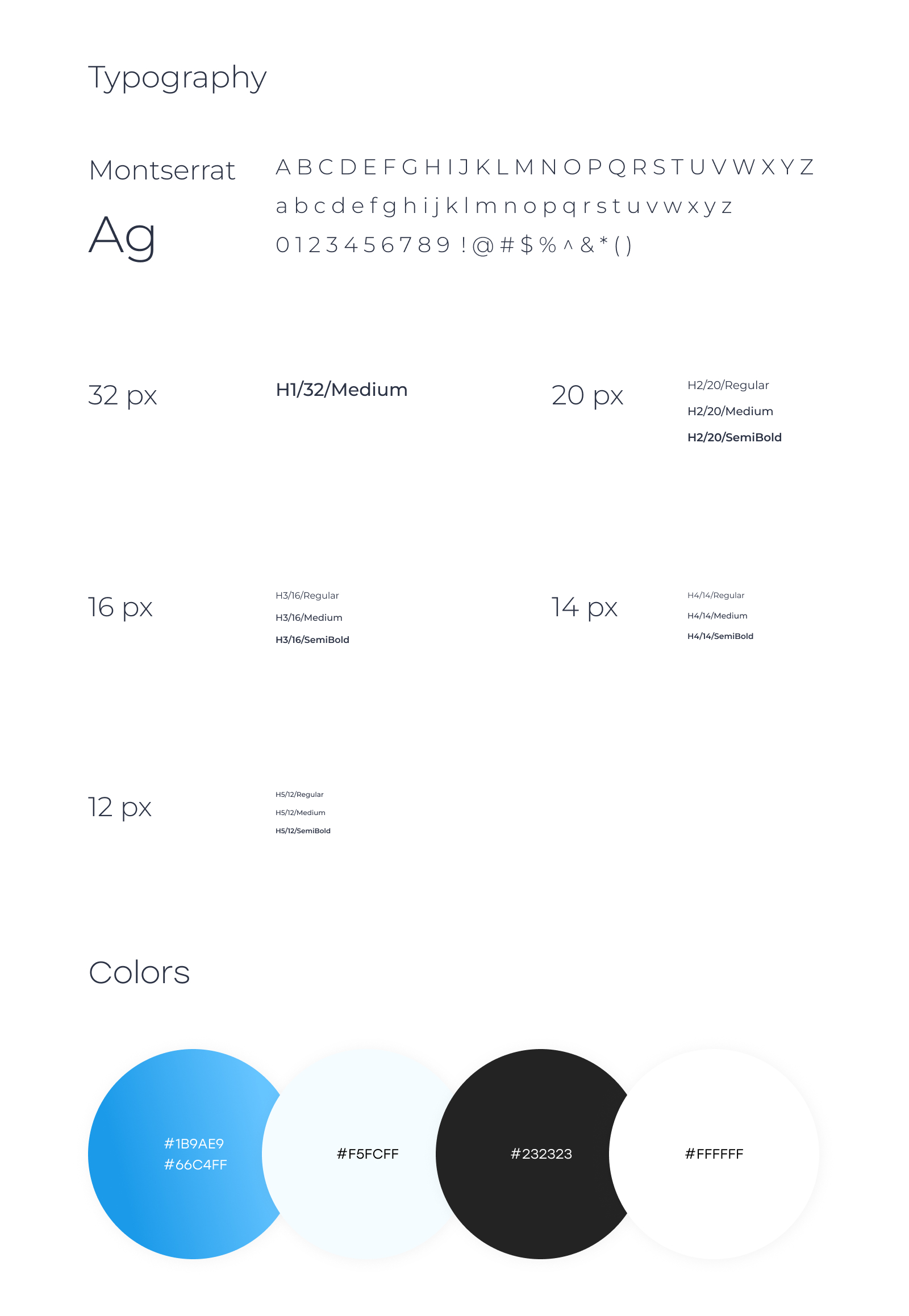 UI Kit - Typography and colors.jpg